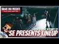 FF7 Remake - Square Enix Presents Lineup & How Likely Is FF7R Part 2?