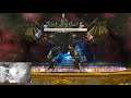 [FFXIV] The Epic of Alexander - TEA Clear (BRD PoV)