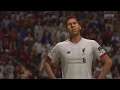 FIFA 20 | 3 KIRMIZI KART GÖREN RAKİPTEN 8 GOL YEMEK !