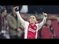 FIFA 20 PS4 23eme Journee Ajax Amsterdam vs RCK Waajick 5-0