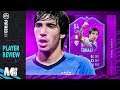 FIFA 20 SBC TONALI REVIEW | 84 SBC TONALI PLAYER REVIEW | FIFA 20 Ultimate Team