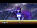 Fight of Gods: Arcade Mode - Lamia