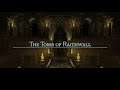 Final Fantasy 12 XII The Zodiac Age - The Tomb of Raithwall - 28