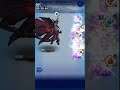 Final Fantasy: Record Keeper (Android) FFVI Dragonking Sub 30