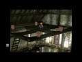 Final Fantasy VII no materia Wall Market Xbox One X