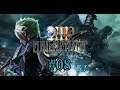 Final Fantasy VII Remake Platin-Let's-Play #08 | Ein Moment zu zweit (deutsch/german)