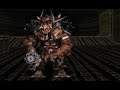 First Boss Friday: Battle Lord (Duke Nukem 3D)