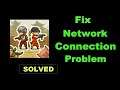 Fix Dead Ahead Zombie Warfare App Network Connection Error Android & Ios - Solve Internet Connection
