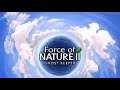 Force of nature II #7 | Cowboy des mines