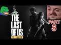 Forsen Plays The Last of Us Remastered - Part 5 (With Chat)