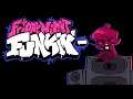 Friday Night Funkin' Minus Mod (Showcase)