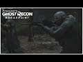 GHOST RECON BREAKPOINT | HANDS ON FIRST 15 MINUTES OF CAMPAIGN [BETA]