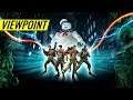 Ghostbusters Remastered Review & Discussion "Slime Time" - Viewpoint