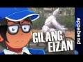 Gilang Eizan   The Indonesian Guy With a Mummy Fetish