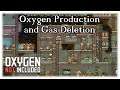 Gundahar Tutorials - Oxygen Production - Oxygen Not Included