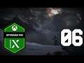 Halo Reach Xbox Series X (gameplay) Parte 6