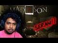 Hantu kain PELIKAT l MEDISON DEMO GAMEPLAY MALAYSIA