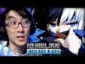 HARD for NEW PLAYERS (...but let’s play him anyway!) ｜Under Night In-Birth [Seth]