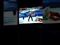 HighFallTheCat Plays Tekken 5 Dark Resurrection Sony Playstation 3 Rom Hack For The Playstation 2😼