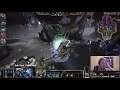 HIGHLIGHT: NEVER DO OBJECTIVES WITH INCON ALIVE BABAY! - Incon - Smite - Highlight