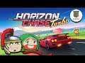Horizon Chase Turbo: Racing Games, Trolls, and Charlie Zelenoff - Knightly Nerds