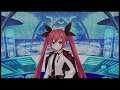 How Long Is This "Prologue?!" - Date A Live: Rio-Reincarnation (Pt. 1)