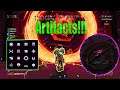 HOW TO GET EVERY ARTIFACT!!!| Risk of Rain 2
