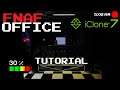 HOW TO MAKE FNAF IN iClone 7 (Five nights at Freddy's Tutorial) part 4