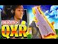 How to Turn the QXR into an ASSAULT RIFLE! LASER BEAM! | MP7 Diamond Unlocked in COD Mobile!