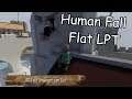 Human Fall Flat Multiplayer 003 auf Umwegen zum Ziel