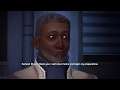Human Spectre | Mass Effect | Part 10