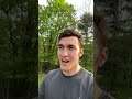 INTRO TO YOUTUBE SHORTS!!! (Extra Content)