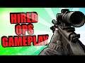 IS IT GOOD? - Hired Ops Gameplay - Trying Out All Classes