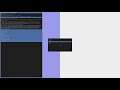Jedi Knight Remastered depth buffer won't work. Help!