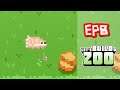 Let's Build a Zoo EP 8 ตัวไรหว่า ?