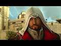 Let´s Play Assassin’s Creed: Brotherhood Part 5: Neue Verbündete und alte Rivalen...