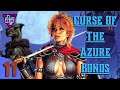 Let's Play - Curse Of The Azure Bonds - Part 11 - Bits And Pieces Of Moander