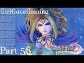 Let's Play Dragon Quest XI Part 58 - The Witch Revealed -