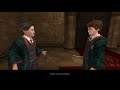 Let's Play Harry Potter and the Prisoner of Azkaban Part 15