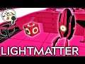 Let’s Play Lightmatter #7 - I KNOW YOU TWO! 😂 | Lightmatter Portal References | Lightmatter Gameplay