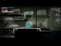 Let's Play Metroid Dread (Blind) 10: Hey Samus...FREEZE!!!