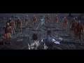Let's Play Mortal Kombat 11 - Épisode 9 : Jacqui et Jax