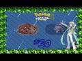 🐍Let's Play Pokémon Smaragd Edition Part 30 Das Ende der Welt?!🐍