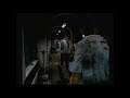 Let's Play Resident Evil 2 (PS1/LeonB.Blind) Part 2: Clear the West Wing