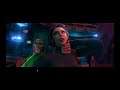 Lets Play Saints Row 3 Part 21