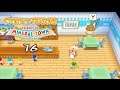 Let's Play Story of Seasons: Friends of Mineral Town 76: Lunch Rush