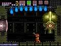 Let's play Super Metroid - Wrecked Ship