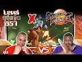 Let's Play Versus: Dragon Ball FighterZ | 2 Players | Local Battle Part 12