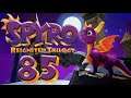 Lettuce play Spyro Reignited Trilogy part 85
