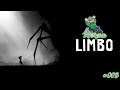 Limbo ♿ 003 - Halloween special